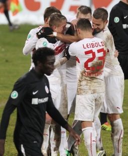 /?proxy=REDAKTION/Saison/VfB_II/2013-2014/2014_VfBII_HansaRostock_255.jpg