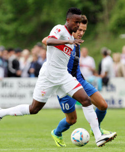 /?proxy=REDAKTION/News/2011-2012/Testspiele/Testspiel_Schwaebisch_Hall-VfB_255x310.jpg