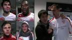 /?proxy=REDAKTION/vfbtv/Interviews_1213/20130317_Interviews_Eintracht-VfB-464x261_144x81.jpg