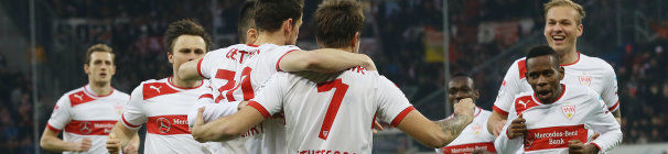 /?proxy=REDAKTION/News/2012-2013/Profis/Rueckblick_Hoffenheim-VfB_Harnik_Torjubel_Team_606x140.jpg