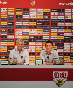 /?proxy=REDAKTION/News/2014-2015/Veh_PK_vor_VfB-Koeln_1415_255x310.jpg