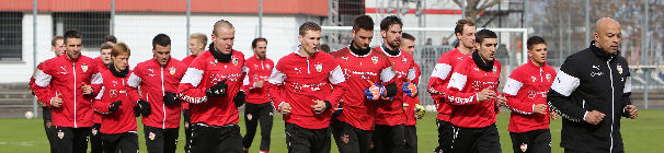 /?proxy=REDAKTION/News/2014-2015/Matchfacts_Hannover_-_VfB_606x140.jpg