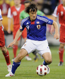 /?proxy=REDAKTION/Saison/Laenderspiele/2012-2013/Okazaki_255x310.jpg