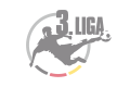 /?proxy=REDAKTION/Rubriken/rubrik_3liga_15.png
