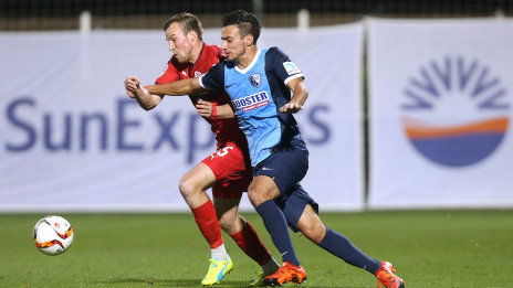 /?proxy=REDAKTION/News/News-Galerie/2015-2016/20160110-VfB-Bochum-464x261a.jpg