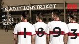 /?proxy=REDAKTION/Vertrieb/Shop/traditionstrikot-120_464x261o_160x90.jpg