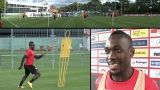 /?proxy=REDAKTION/vfbtv/News/20130917_Boka_vor_Eintracht-464x261_160x90.jpg