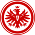 Eintracht Frankfurt U17