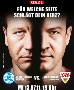 /?proxy=REDAKTION/News/2011-2012/Testspiele/Derby_Spielplakat_2011_255x310.jpg