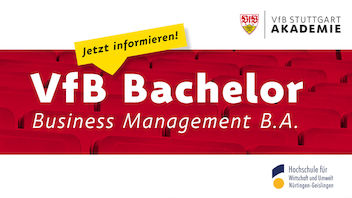 Infoveranstaltung