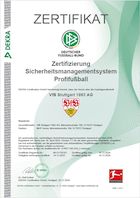 Klick zum Vergrößern