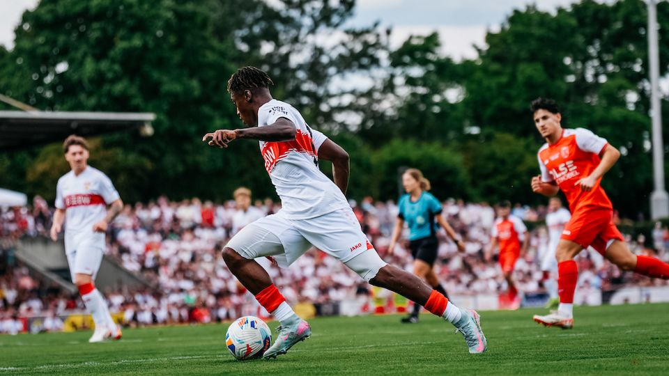 www.vfb.de