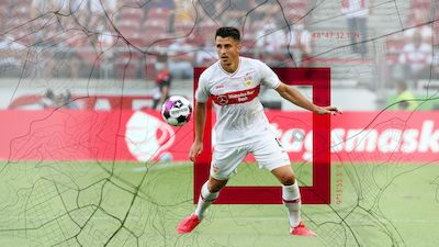Vfb Stuttgart Offizielle Webseite Des Vfb Stuttgart