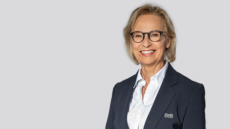 Beate Beck-Deharde