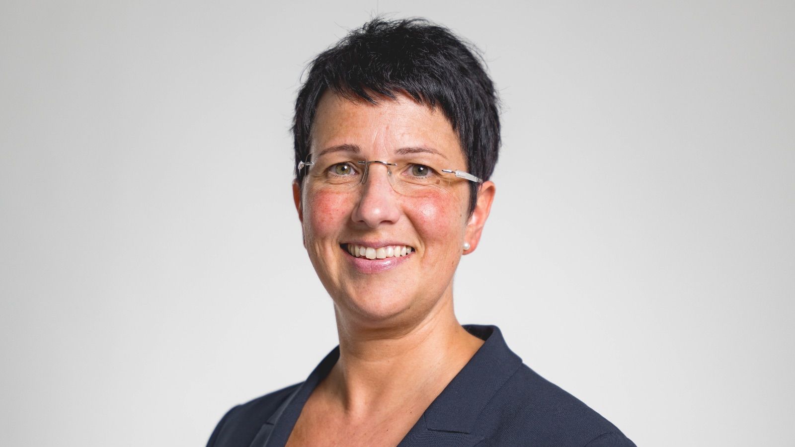 Bernadette Martini