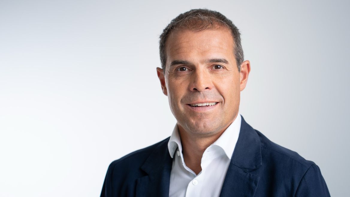 Klaus Rehkugler