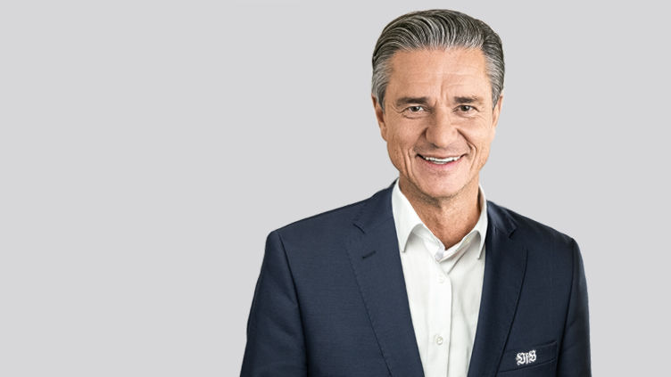 Lutz Meschke