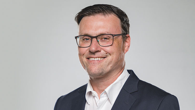 Michael Astor