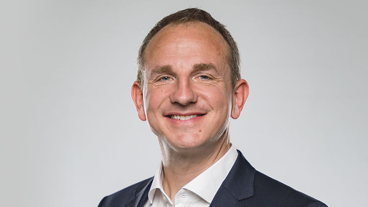 Jens Baierschmitt