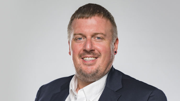 Christian Döring