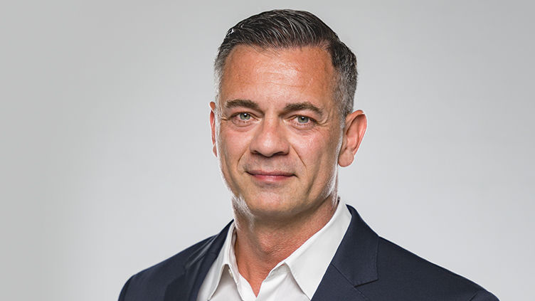 Kai Lechner