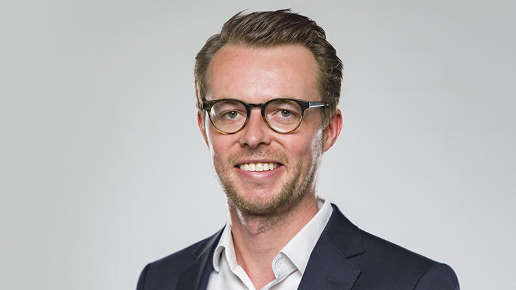 Timo Theobald