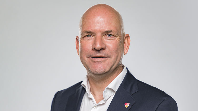 Rainer Weninger