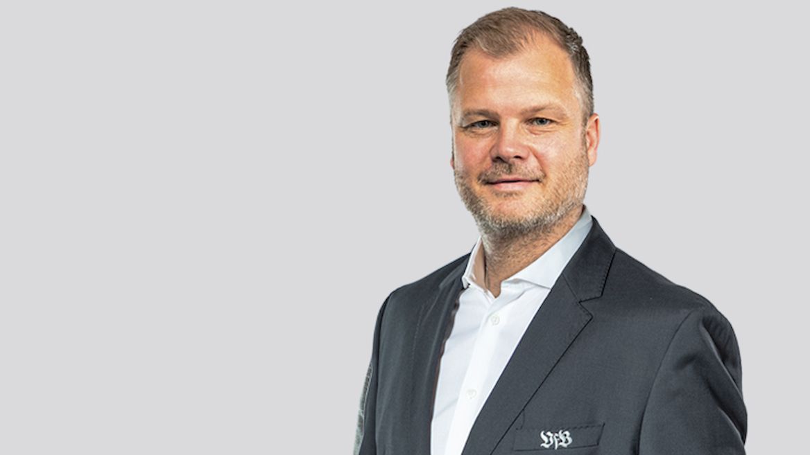 Fabian Wohlgemuth