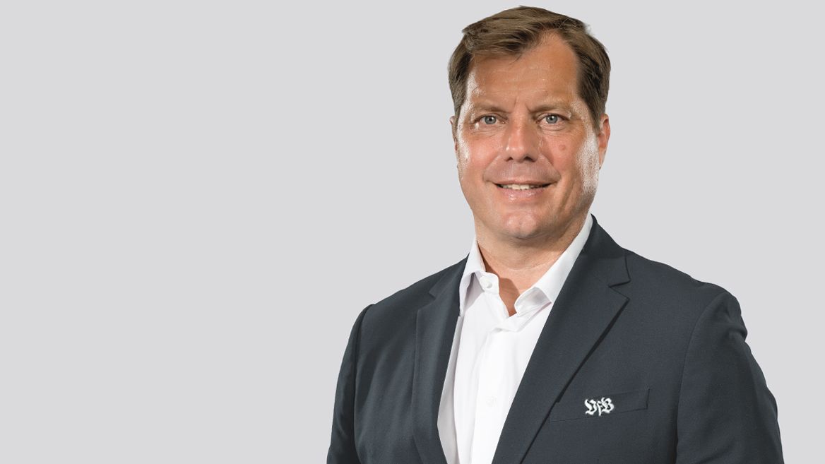 Karsten Petry