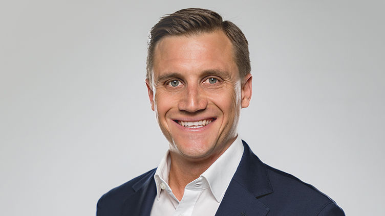 Andreas Grupp
