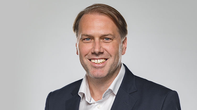 Stefan Jung