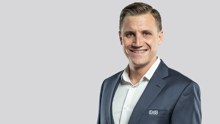 Andreas Grupp