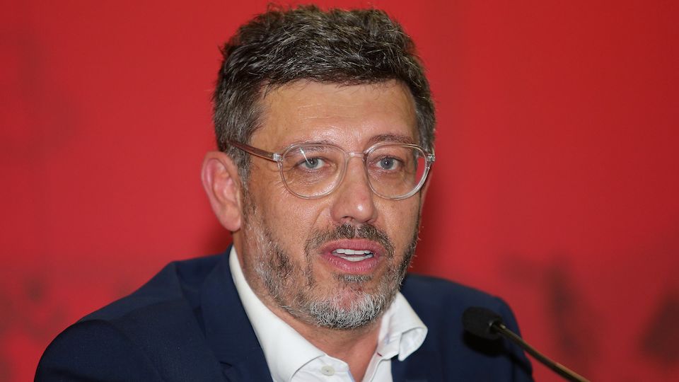 www.vfb.de