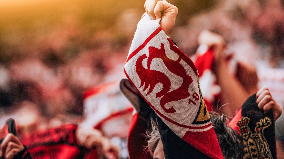 VfB Stuttgart | Offizielle Webseite des VfB Stuttgart