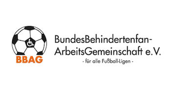 BundesBehindertenfanArbeitsGemeinschaft