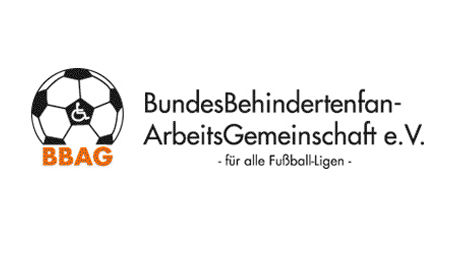 BundesBehindertenfanArbeitsGemeinschaft