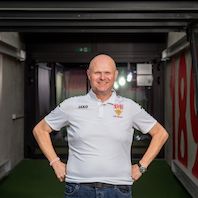 Alexander Löbmann