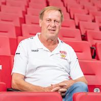 Volker Schwarz