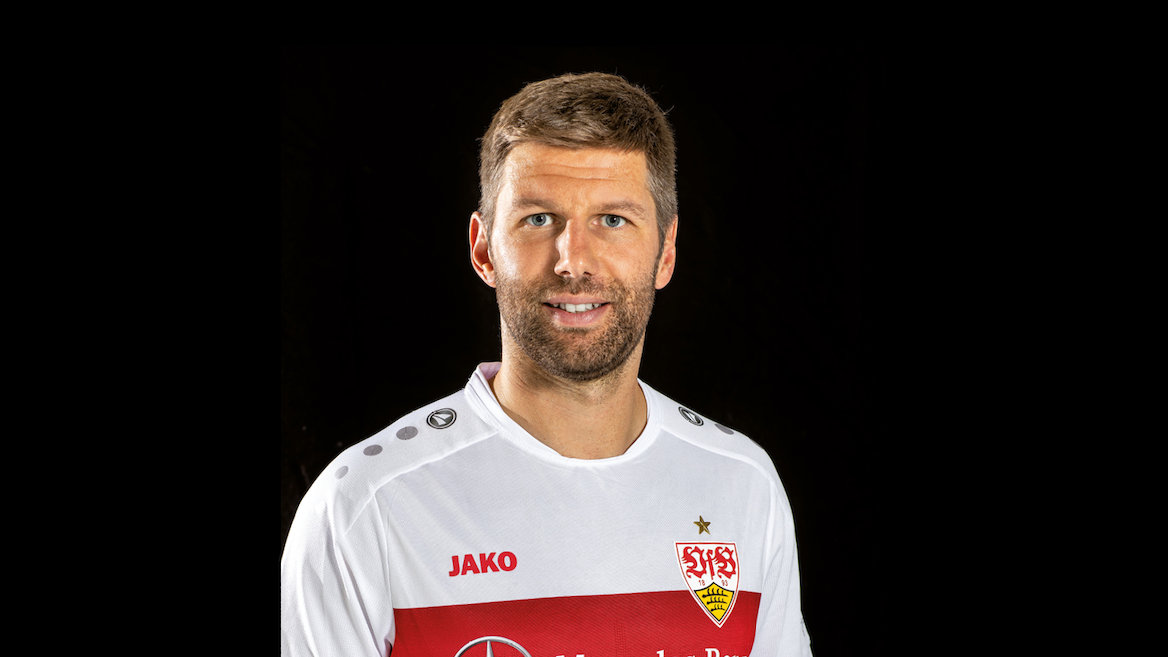 Thomas Hitzlsperger