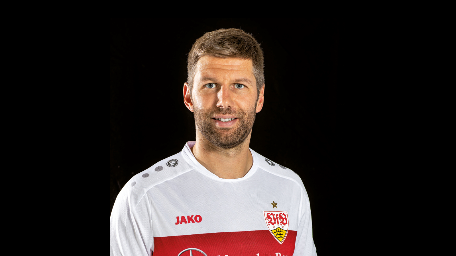 Thomas Hitzlsperger