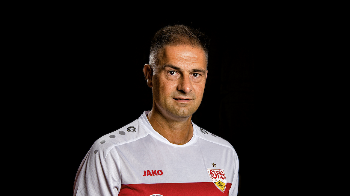 Marijan Kovacevic