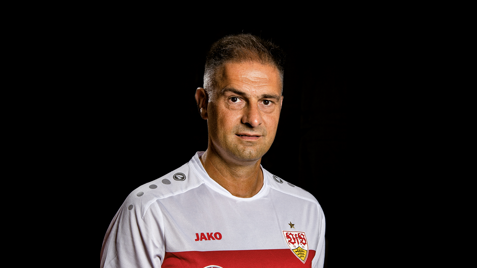 Marijan Kovacevic
