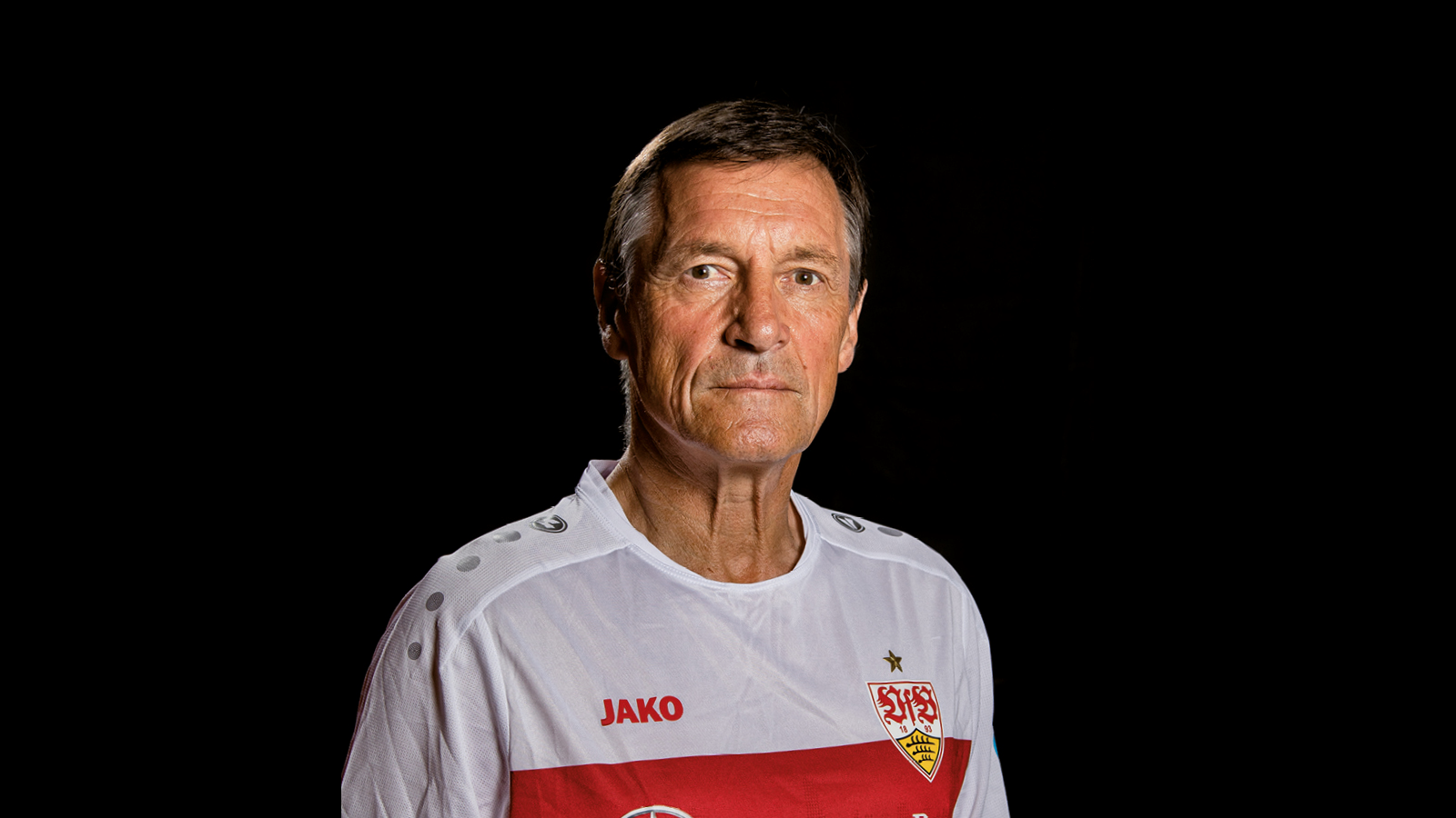 Asgeir Sigurvinsson
