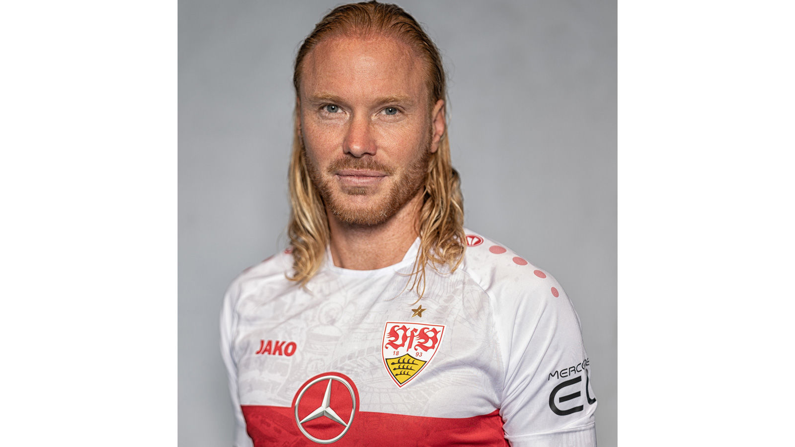 Alexander Farnerud