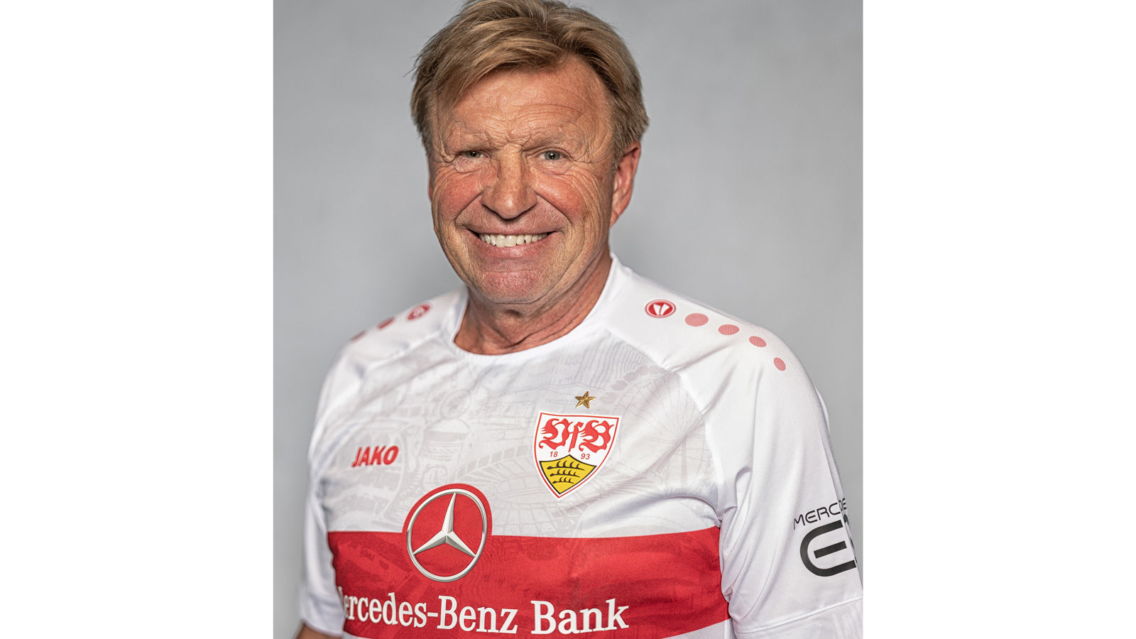Bernd Förster
