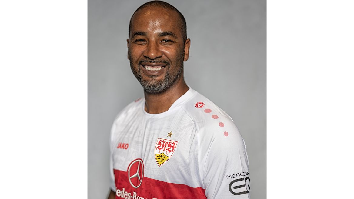 Cacau