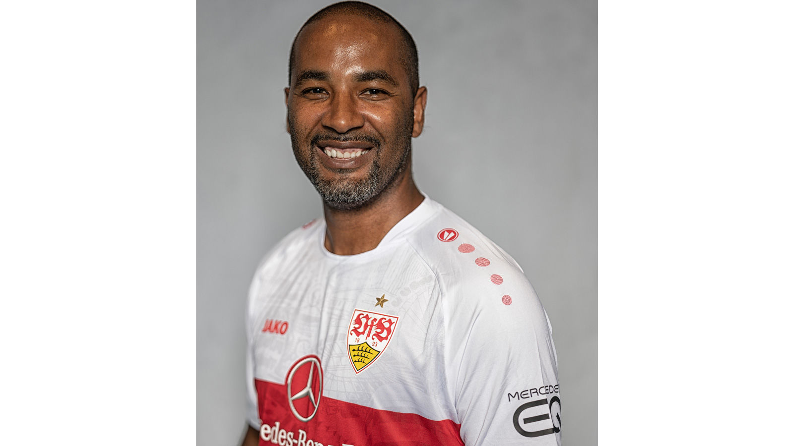 Cacau
