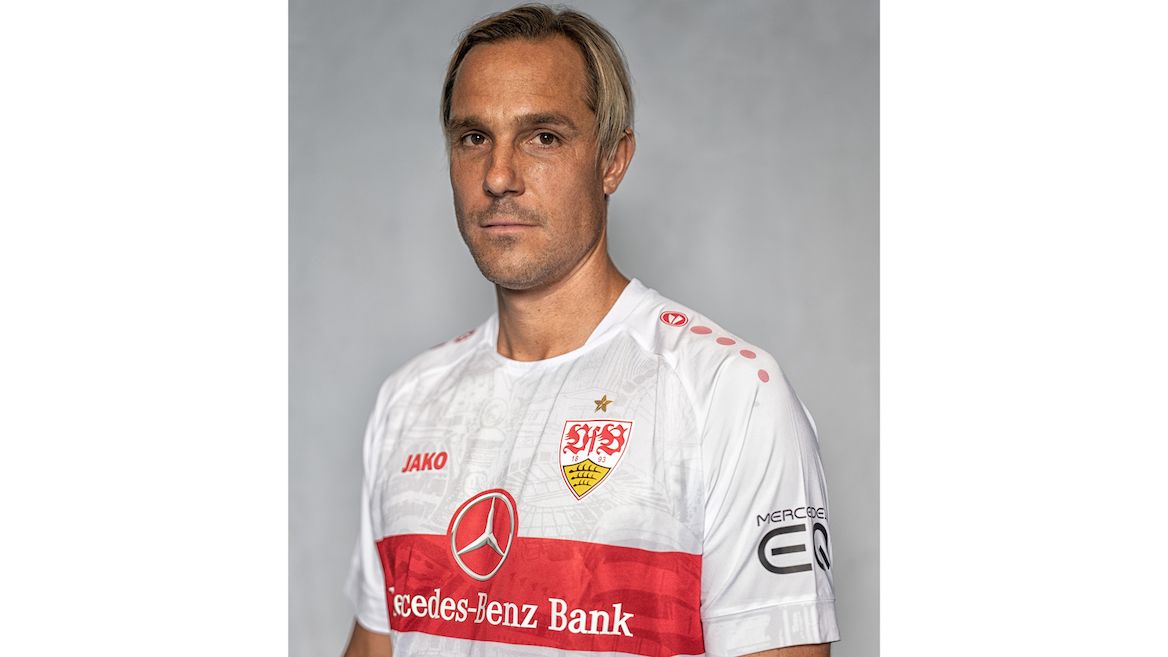 Felix Luz
