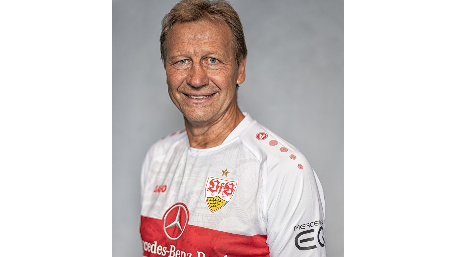 Guido Buchwald