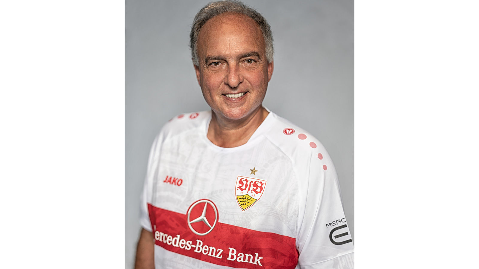 Hansi Müller